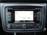 USED 2013 63 SKODA FABIA 1.2 TSI Monte Carlo TECH Hatchback 5dr Petrol Manual Euro 5 (105 ps) www.suffolkcarcentre.co.uk - Located at Ilketshall
