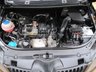 USED 2013 63 SKODA FABIA 1.2 TSI Monte Carlo TECH Hatchback 5dr Petrol Manual Euro 5 (105 ps) www.suffolkcarcentre.co.uk - Located at Ilketshall