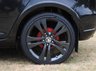 USED 2013 63 SKODA FABIA 1.2 TSI Monte Carlo TECH Hatchback 5dr Petrol Manual Euro 5 (105 ps) www.suffolkcarcentre.co.uk - Located at Ilketshall