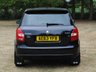 USED 2013 63 SKODA FABIA 1.2 TSI Monte Carlo TECH Hatchback 5dr Petrol Manual Euro 5 (105 ps) www.suffolkcarcentre.co.uk - Located at Ilketshall