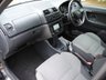 USED 2013 63 SKODA FABIA 1.2 TSI Monte Carlo TECH Hatchback 5dr Petrol Manual Euro 5 (105 ps) www.suffolkcarcentre.co.uk - Located at Ilketshall