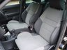 USED 2013 63 SKODA FABIA 1.2 TSI Monte Carlo TECH Hatchback 5dr Petrol Manual Euro 5 (105 ps) www.suffolkcarcentre.co.uk - Located at Ilketshall