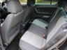 USED 2013 63 SKODA FABIA 1.2 TSI Monte Carlo TECH Hatchback 5dr Petrol Manual Euro 5 (105 ps) www.suffolkcarcentre.co.uk - Located at Ilketshall