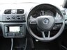 USED 2013 63 SKODA FABIA 1.2 TSI Monte Carlo TECH Hatchback 5dr Petrol Manual Euro 5 (105 ps) www.suffolkcarcentre.co.uk - Located at Ilketshall