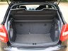 USED 2013 63 SKODA FABIA 1.2 TSI Monte Carlo TECH Hatchback 5dr Petrol Manual Euro 5 (105 ps) www.suffolkcarcentre.co.uk - Located at Ilketshall