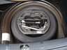 USED 2013 63 SKODA FABIA 1.2 TSI Monte Carlo TECH Hatchback 5dr Petrol Manual Euro 5 (105 ps) www.suffolkcarcentre.co.uk - Located at Ilketshall