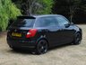 USED 2013 63 SKODA FABIA 1.2 TSI Monte Carlo TECH Hatchback 5dr Petrol Manual Euro 5 (105 ps) www.suffolkcarcentre.co.uk - Located at Ilketshall