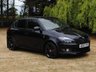 USED 2013 63 SKODA FABIA 1.2 TSI Monte Carlo TECH Hatchback 5dr Petrol Manual Euro 5 (105 ps) www.suffolkcarcentre.co.uk - Located at Ilketshall
