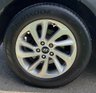 USED 2015 65 HYUNDAI TUCSON 1.7 CRDi Blue Drive SE Nav SUV 5dr Diesel Manual Euro 6 (s/s) (116 ps) 