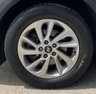 USED 2015 65 HYUNDAI TUCSON 1.7 CRDi Blue Drive SE Nav SUV 5dr Diesel Manual Euro 6 (s/s) (116 ps) 
