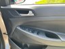 USED 2015 65 HYUNDAI TUCSON 1.7 CRDi Blue Drive SE Nav SUV 5dr Diesel Manual Euro 6 (s/s) (116 ps) 