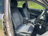 USED 2015 65 HYUNDAI TUCSON 1.7 CRDi Blue Drive SE Nav SUV 5dr Diesel Manual Euro 6 (s/s) (116 ps) 
