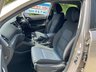 USED 2015 65 HYUNDAI TUCSON 1.7 CRDi Blue Drive SE Nav SUV 5dr Diesel Manual Euro 6 (s/s) (116 ps) 