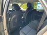 USED 2015 65 HYUNDAI TUCSON 1.7 CRDi Blue Drive SE Nav SUV 5dr Diesel Manual Euro 6 (s/s) (116 ps) 