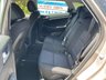 USED 2015 65 HYUNDAI TUCSON 1.7 CRDi Blue Drive SE Nav SUV 5dr Diesel Manual Euro 6 (s/s) (116 ps) 