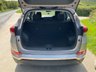 USED 2015 65 HYUNDAI TUCSON 1.7 CRDi Blue Drive SE Nav SUV 5dr Diesel Manual Euro 6 (s/s) (116 ps) 