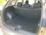 USED 2015 65 HYUNDAI TUCSON 1.7 CRDi Blue Drive SE Nav SUV 5dr Diesel Manual Euro 6 (s/s) (116 ps) 