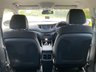 USED 2015 65 HYUNDAI TUCSON 1.7 CRDi Blue Drive SE Nav SUV 5dr Diesel Manual Euro 6 (s/s) (116 ps) 