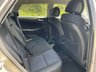 USED 2015 65 HYUNDAI TUCSON 1.7 CRDi Blue Drive SE Nav SUV 5dr Diesel Manual Euro 6 (s/s) (116 ps) 