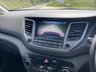 USED 2015 65 HYUNDAI TUCSON 1.7 CRDi Blue Drive SE Nav SUV 5dr Diesel Manual Euro 6 (s/s) (116 ps) 