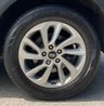 USED 2015 65 HYUNDAI TUCSON 1.7 CRDi Blue Drive SE Nav SUV 5dr Diesel Manual Euro 6 (s/s) (116 ps) 