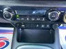 USED 2016 16 TOYOTA HI-LUX 2.4 D-4D Invincible Pickup Double Cab 4dr Diesel Manual 4WD Euro 6 (TSS) (150 ps) SAT NAV + CANOPY   ** NO VAT ***