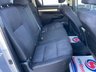USED 2016 16 TOYOTA HI-LUX 2.4 D-4D Invincible Pickup Double Cab 4dr Diesel Manual 4WD Euro 6 (TSS) (150 ps) SAT NAV + CANOPY   ** NO VAT ***