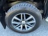 USED 2016 16 TOYOTA HI-LUX 2.4 D-4D Invincible Pickup Double Cab 4dr Diesel Manual 4WD Euro 6 (TSS) (150 ps) SAT NAV + CANOPY   ** NO VAT ***