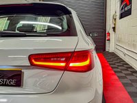 USED 2014 63 AUDI S3 2.0 TFSI Hatchback 3dr Petrol Manual quattro Euro 6 (s/s) (300 ps) 