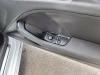 USED 2014 63 AUDI S3 2.0 TFSI Hatchback 3dr Petrol Manual quattro Euro 6 (s/s) (300 ps) 