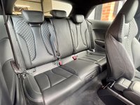USED 2014 63 AUDI S3 2.0 TFSI Hatchback 3dr Petrol Manual quattro Euro 6 (s/s) (300 ps) 