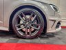 USED 2014 63 AUDI S3 2.0 TFSI Hatchback 3dr Petrol Manual quattro Euro 6 (s/s) (300 ps) 