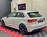 USED 2014 63 AUDI S3 2.0 TFSI Hatchback 3dr Petrol Manual quattro Euro 6 (s/s) (300 ps) 