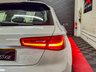 USED 2014 63 AUDI S3 2.0 TFSI Hatchback 3dr Petrol Manual quattro Euro 6 (s/s) (300 ps) 