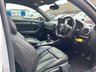 USED 2014 63 AUDI S3 2.0 TFSI Hatchback 3dr Petrol Manual quattro Euro 6 (s/s) (300 ps) 