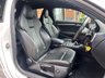 USED 2014 63 AUDI S3 2.0 TFSI Hatchback 3dr Petrol Manual quattro Euro 6 (s/s) (300 ps) 