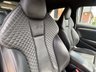 USED 2014 63 AUDI S3 2.0 TFSI Hatchback 3dr Petrol Manual quattro Euro 6 (s/s) (300 ps) 