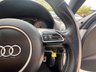 USED 2014 63 AUDI S3 2.0 TFSI Hatchback 3dr Petrol Manual quattro Euro 6 (s/s) (300 ps) 