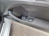 USED 2014 63 AUDI S3 2.0 TFSI Hatchback 3dr Petrol Manual quattro Euro 6 (s/s) (300 ps) 
