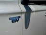 USED 2017 17 MITSUBISHI OUTLANDER 2.0h 12kWh 4h SUV 5dr Petrol Plug-in Hybrid CVT 4WD Euro 6 (s/s) (200 ps) SUNROOF+SATNAV+HTD SEATS+STEERING