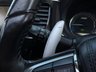 USED 2017 17 MITSUBISHI OUTLANDER 2.0h 12kWh 4h SUV 5dr Petrol Plug-in Hybrid CVT 4WD Euro 6 (s/s) (200 ps) SUNROOF+SATNAV+HTD SEATS+STEERING