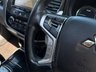 USED 2017 17 MITSUBISHI OUTLANDER 2.0h 12kWh 4h SUV 5dr Petrol Plug-in Hybrid CVT 4WD Euro 6 (s/s) (200 ps) SUNROOF+SATNAV+HTD SEATS+STEERING