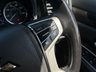 USED 2017 17 MITSUBISHI OUTLANDER 2.0h 12kWh 4h SUV 5dr Petrol Plug-in Hybrid CVT 4WD Euro 6 (s/s) (200 ps) SUNROOF+SATNAV+HTD SEATS+STEERING