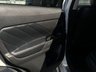 USED 2017 17 MITSUBISHI OUTLANDER 2.0h 12kWh 4h SUV 5dr Petrol Plug-in Hybrid CVT 4WD Euro 6 (s/s) (200 ps) SUNROOF+SATNAV+HTD SEATS+STEERING