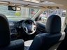 USED 2017 17 MITSUBISHI OUTLANDER 2.0h 12kWh 4h SUV 5dr Petrol Plug-in Hybrid CVT 4WD Euro 6 (s/s) (200 ps) SUNROOF+SATNAV+HTD SEATS+STEERING