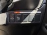 USED 2017 17 MITSUBISHI OUTLANDER 2.0h 12kWh 4h SUV 5dr Petrol Plug-in Hybrid CVT 4WD Euro 6 (s/s) (200 ps) SUNROOF+SATNAV+HTD SEATS+STEERING