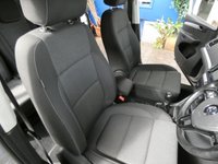 USED 2016 VOLKSWAGEN SHARAN 2.0 TDI BlueMotion Tech SE MPV 5dr Diesel Manual Euro 6 (s/s) (150 ps) 7 SEATS CRUISE CONTROL PARKING SENSORS 2 OWNERS FROM NEW EXCELLENT SERVICE HISTORY 9 SERVICES TO 93K MILES WARRANTY