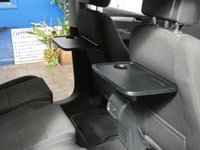 USED 2016 VOLKSWAGEN SHARAN 2.0 TDI BlueMotion Tech SE MPV 5dr Diesel Manual Euro 6 (s/s) (150 ps) 7 SEATS CRUISE CONTROL PARKING SENSORS 2 OWNERS FROM NEW EXCELLENT SERVICE HISTORY 9 SERVICES TO 93K MILES WARRANTY