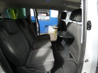 USED 2016 VOLKSWAGEN SHARAN 2.0 TDI BlueMotion Tech SE MPV 5dr Diesel Manual Euro 6 (s/s) (150 ps) 7 SEATS CRUISE CONTROL PARKING SENSORS 2 OWNERS FROM NEW EXCELLENT SERVICE HISTORY 9 SERVICES TO 93K MILES WARRANTY