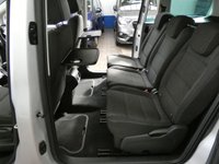 USED 2016 VOLKSWAGEN SHARAN 2.0 TDI BlueMotion Tech SE MPV 5dr Diesel Manual Euro 6 (s/s) (150 ps) 7 SEATS CRUISE CONTROL PARKING SENSORS 2 OWNERS FROM NEW EXCELLENT SERVICE HISTORY 9 SERVICES TO 93K MILES WARRANTY